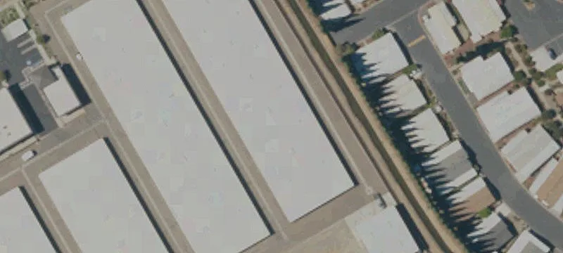 120 Las Palmas Ave