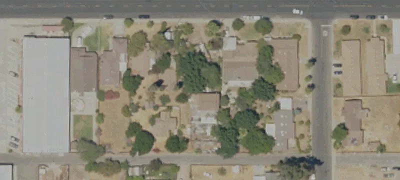 2848 Sierra St