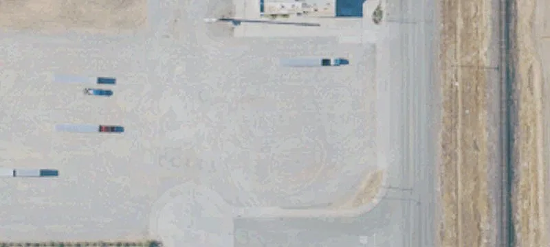Willows, CA 95988