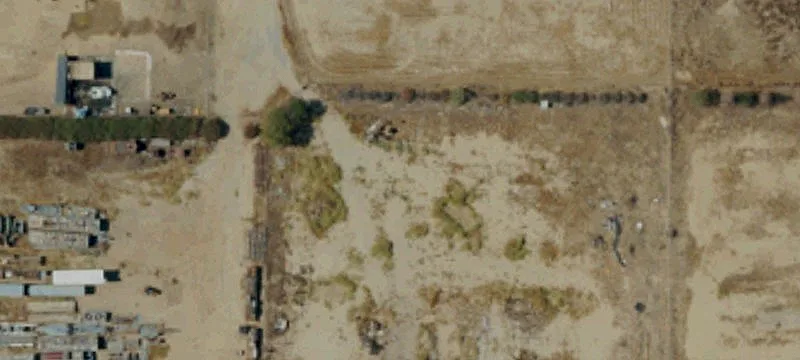 31139 7th Standard Rd