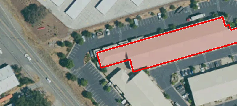 18855 Microtronics Way Ste C7