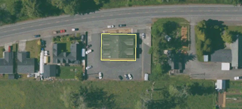 1300 Hiller Rd
