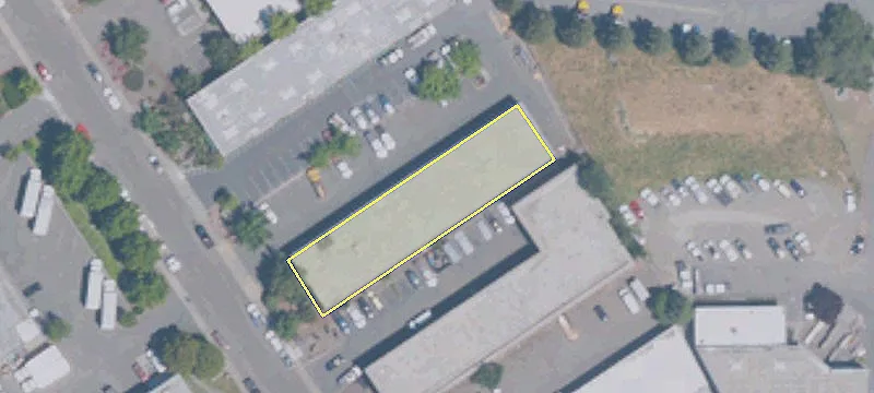 566 Martin Ave, Unit A-5