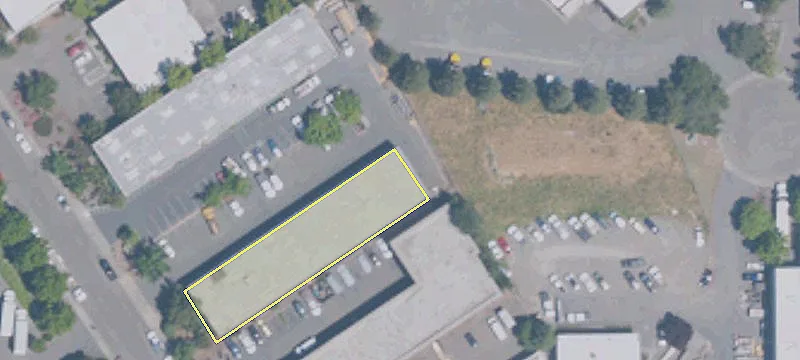 566 Martin Ave, Unit A-8