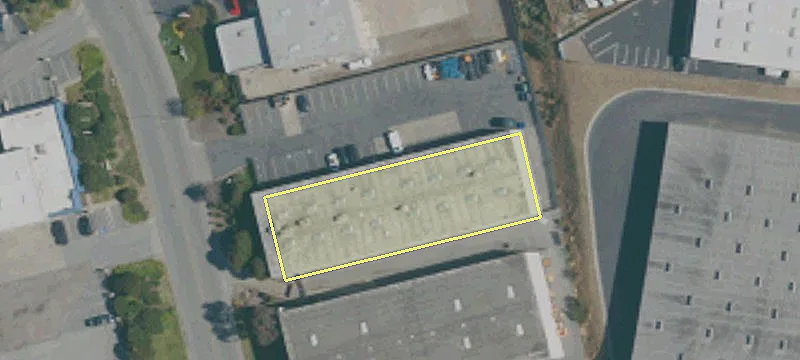 11065 Commercial Pkwy