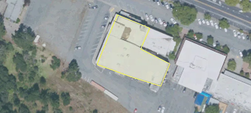 348 Park St, Unit 360