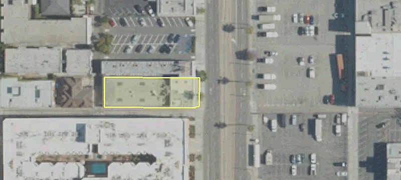 339 Pacific Ave