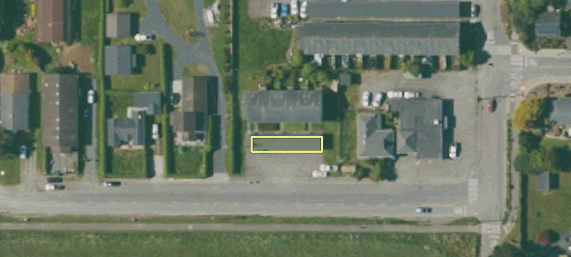 763 School Rd