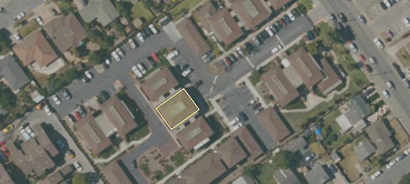 1112 Del Monte Ave