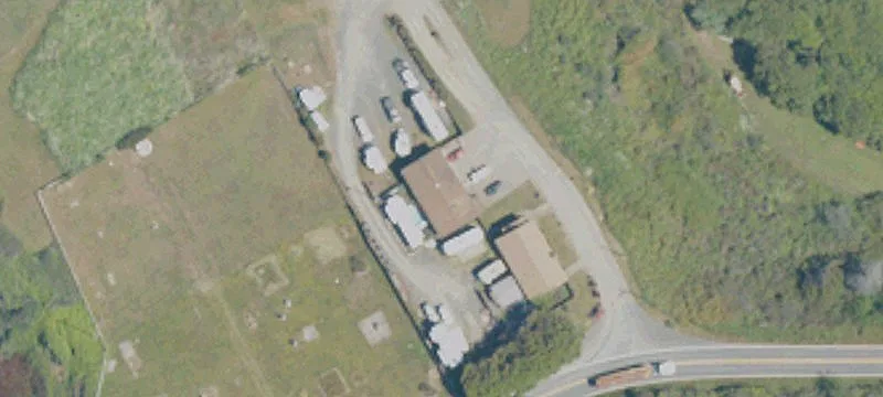 37630 Hwy 1st 1
