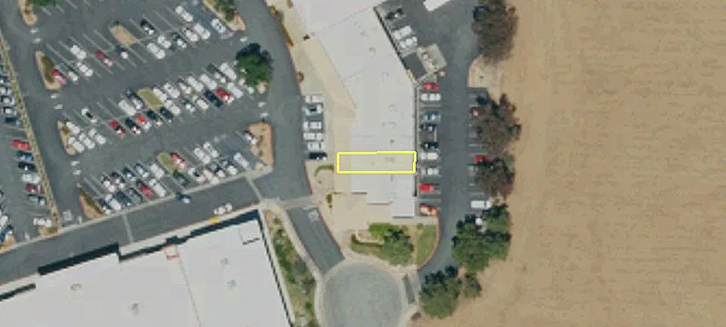 300 Highland Spgs Ave Ste, Unit 10