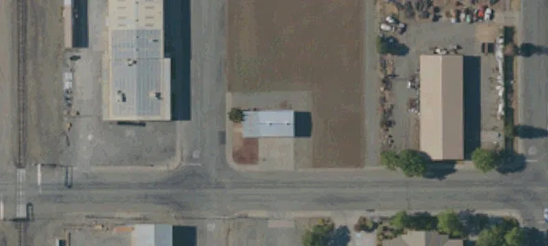 280 Colusa St