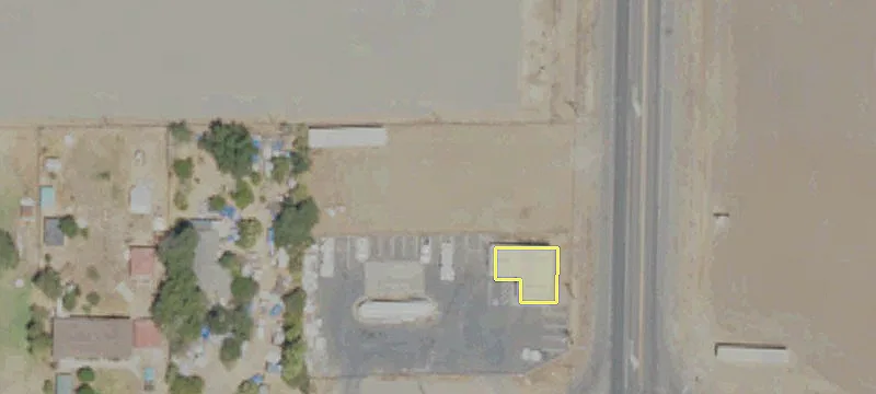 941 State Hwy 59