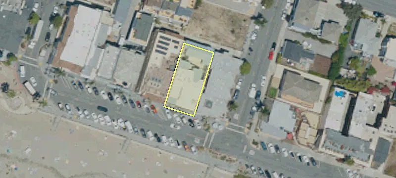 324 Frnt St, Unit 2