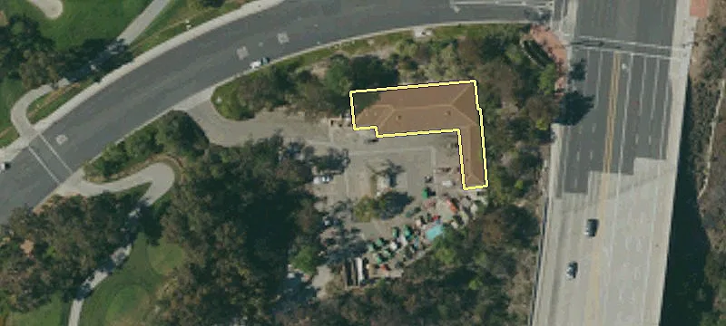 29372 Tijeras Crk