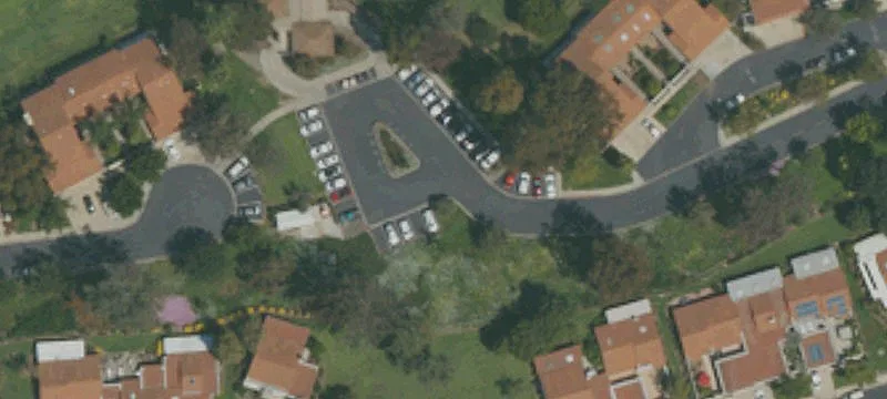 24215 Del Lago Pso