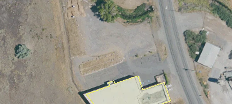 702-000 Johnstonville Rd
