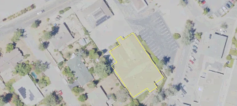 150 Catherine Ln