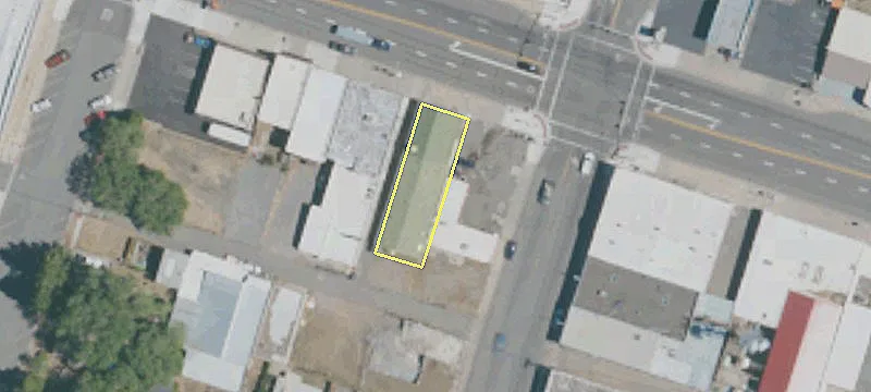 924 Main St, Unit 926