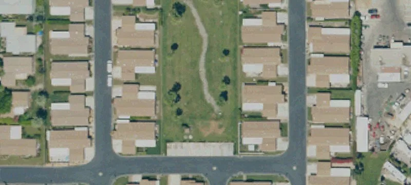 32750 Date Palm Dr