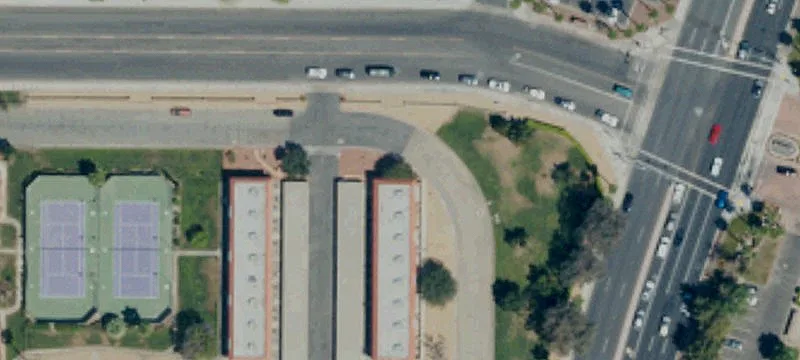 40255 Harris Ln, Unit 100