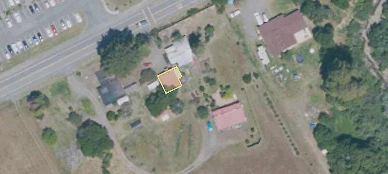 18151 Mtn Vw Rd