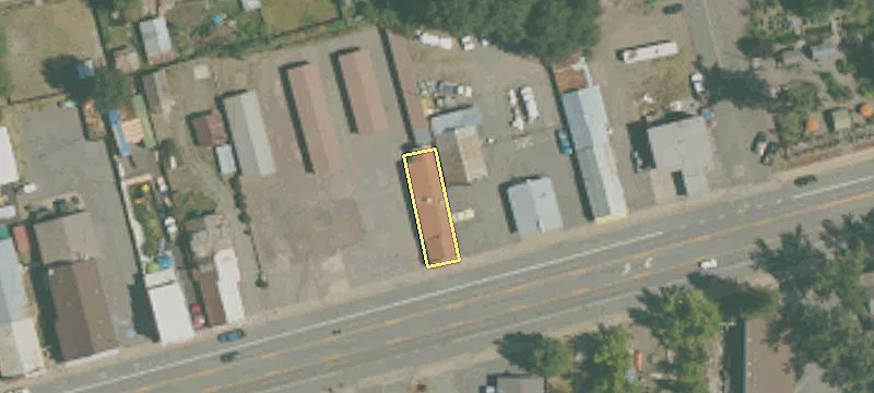 150 Main St