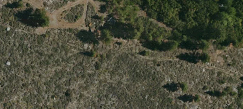 1 Hinds Rd