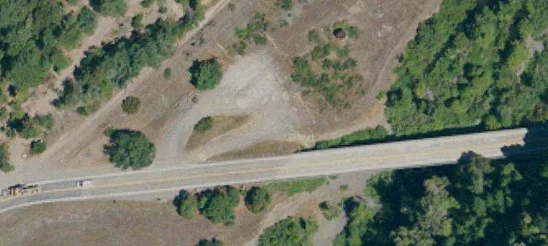 36000 Covelo Rd