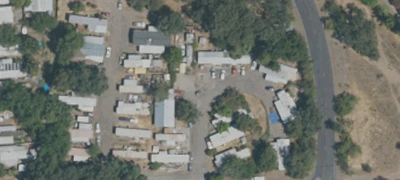240 White Rd