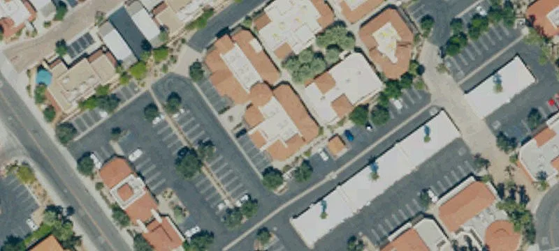 41750 Rancho Las Palmas Dr, Unit L