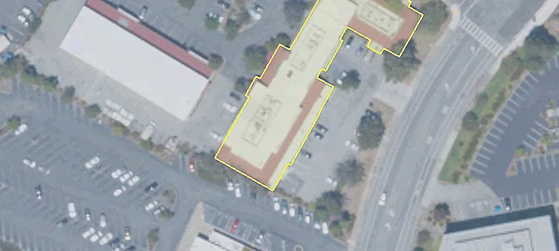 260 Main St, Unit 14