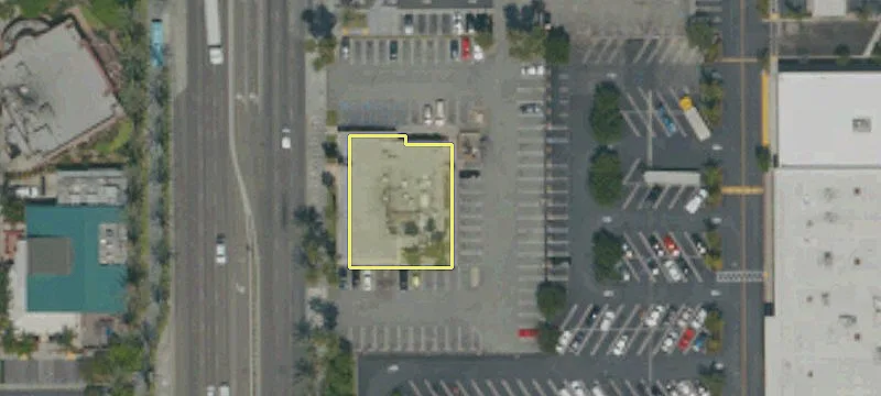 12032 Hbr Blvd