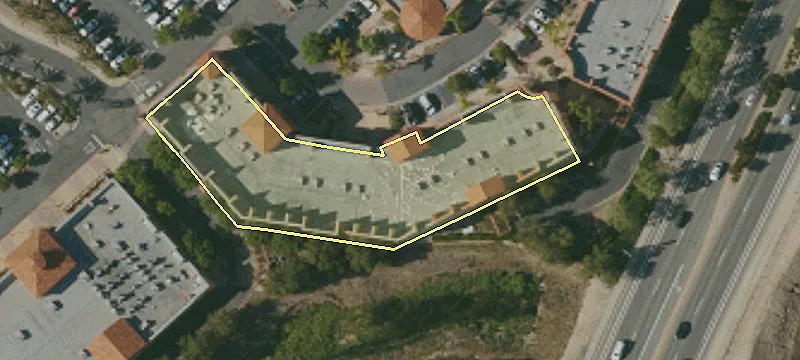 41425 Margarita Rd