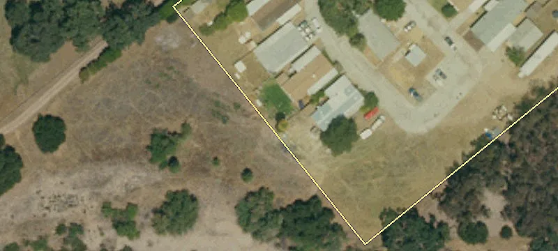 4700 Templeton Rd