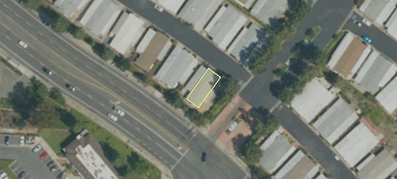 24001 Muirlands Blvd