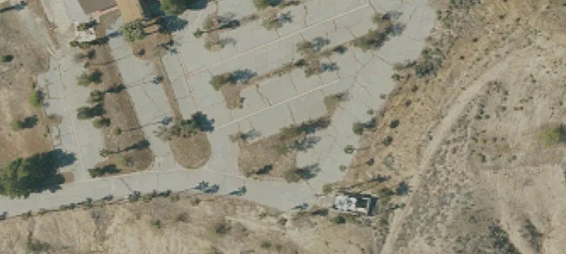 15960 Gilman Spgs Rd