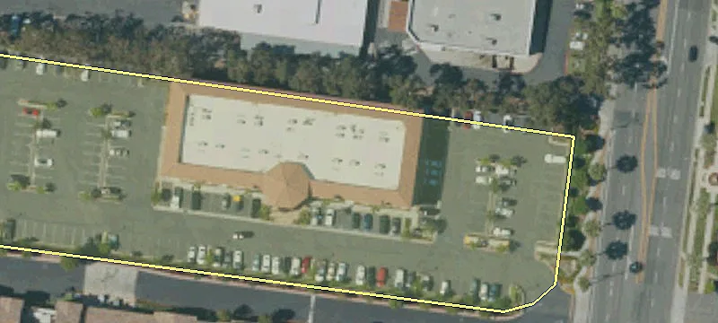 2250 Main St, Unit 2