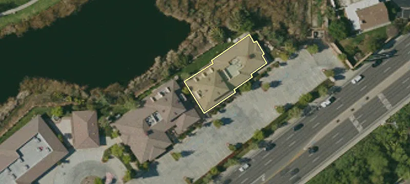 39755 Murrieta Hot Spgs Rd