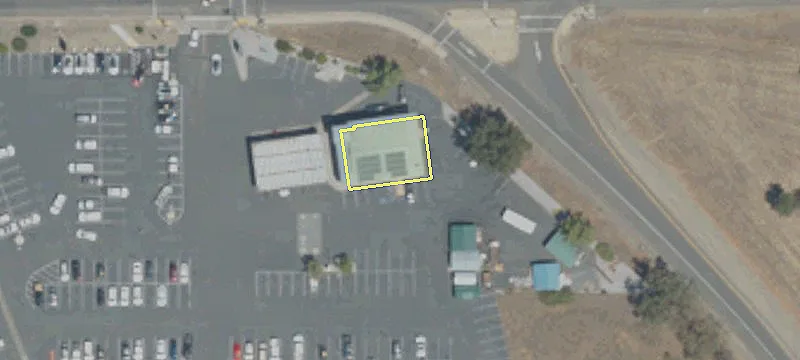 20645 Gas Pt Rd