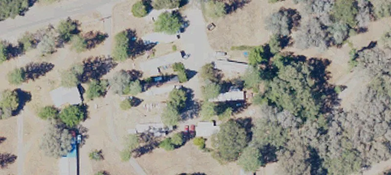 9372 Rices Texas Hl Rd