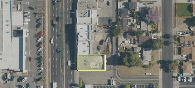 6172 Bch Blvd, Unit 103