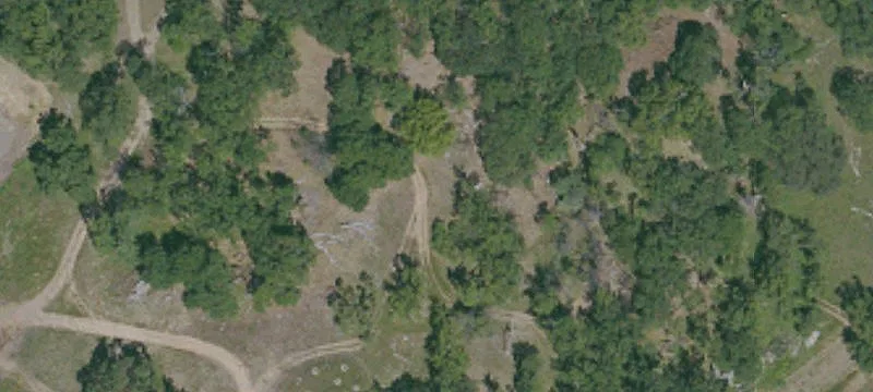 16450 Yorkville Rnch Rd