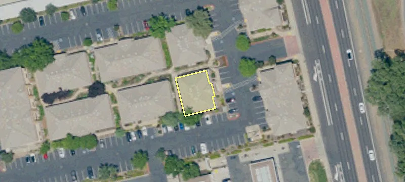 13405 Folsom Blvd Ste, Unit 200