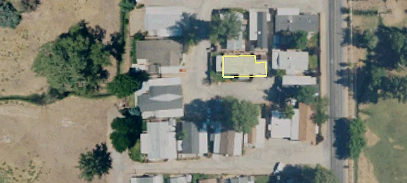 551 Sunland Dr
