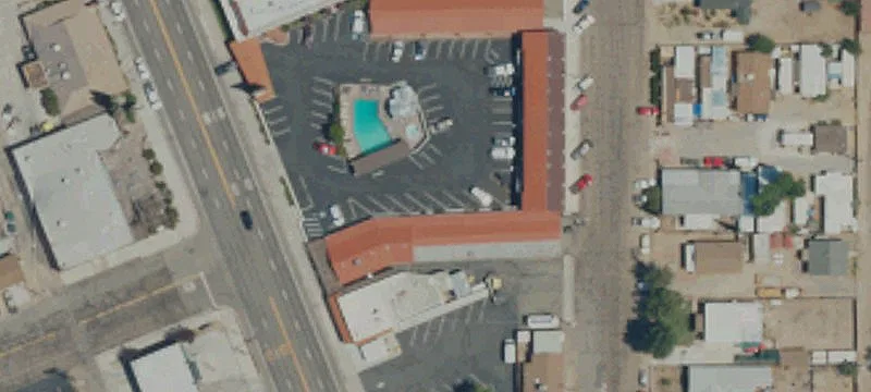 536 Main St
