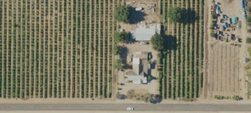 Sanger, CA 93657