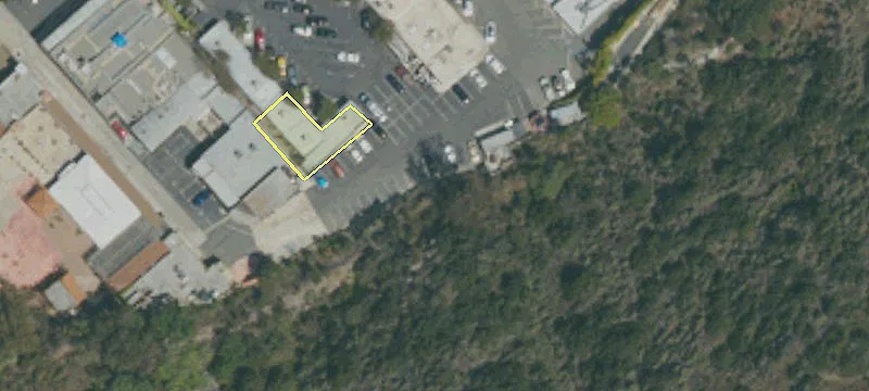 22446 Laguna Cyn Rd