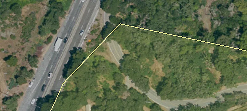 Los Gatos, CA 95030