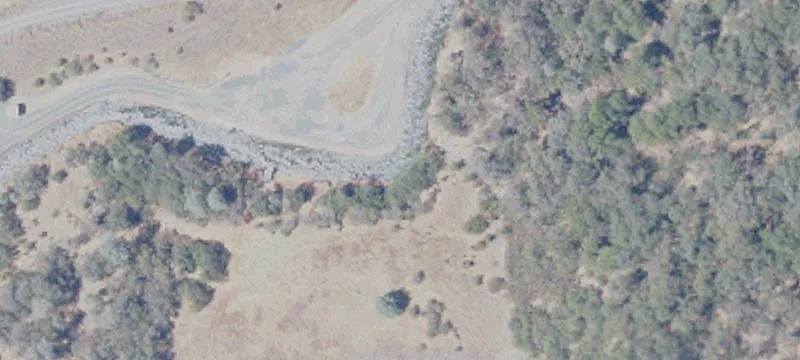 13550 New Airport Rd